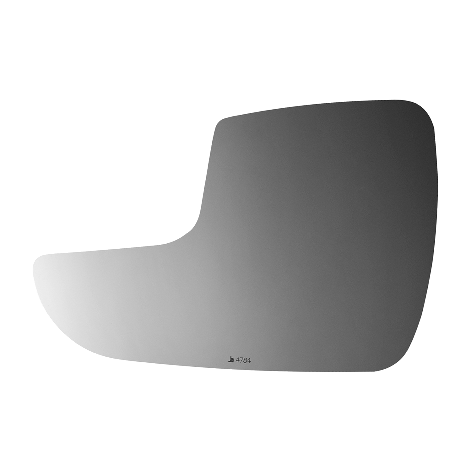SIDE VIEW MIRROR